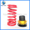 Adjustment Lower Locking Ring Coilover Locking Perches